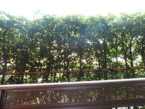 ポルタ西新宿の物件内観写真